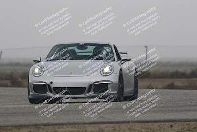 media/Nov-21-2025-Audi Club (Fri) [[8110d52e1e]]/Open Track Photos/1 Star Mazda/